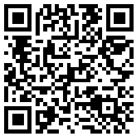 QR Code for bitcoin:bc1qnpvdsaf8tp50amgvphfpzz7m50gp6kqcev46dc