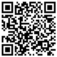 QR Code for bitcoin:bc1qnpvdvnu2zcwkeldj080rtcpcq5rhplhtxkml82