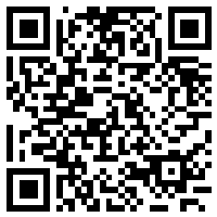 QR Code for bitcoin:bc1qnq8dj7ltcjcpy66luyah77hra56dalu0rdamcc