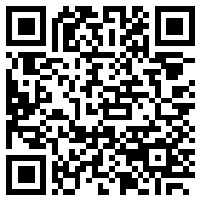 QR Code for bitcoin:bc1qnqag52vc5a3j9uja22vtp9dvcuszzn3rnpp4ec