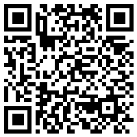 QR Code for bitcoin:bc1qnqf3xccjw3h3cujcfxtllcfc84v4dwpdmc6e5g