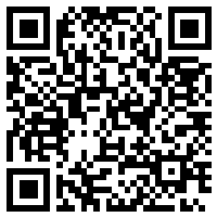 QR Code for bitcoin:bc1qnqhttpsjran2f98p9x7wzwcz4fgdssz8xmecl9