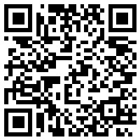 QR Code for bitcoin:bc1qnr2rmyhtm9qa662mqt7ay2wf9c84eedy7nnvs0