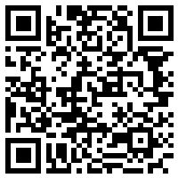 QR Code for bitcoin:bc1qnr7v340trf9f37z44t2apuphf5t03fa09trt6j