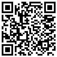 QR Code for bitcoin:bc1qnrchzfllvcqpvwp463zxqpdjkjk6dnggcjdlpy