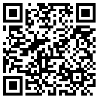 QR Code for bitcoin:bc1qnrdaktwdddpw82t2vvjuht3387mdenwegfre4e