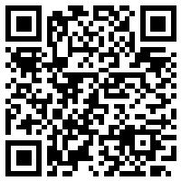 QR Code for bitcoin:bc1qnrdvtzzlsfnyaawnz2j8fla2vqm47ks2xp3gld