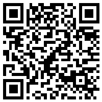 QR Code for bitcoin:bc1qnrdx2ythanl2rxumsldc7rye2ewarktrz5w4d9