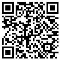QR Code for bitcoin:bc1qnrdxeynexseqmgde3mpct3dtulpr6w8nyfljj9