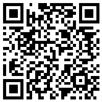 QR Code for bitcoin:bc1qnrg5d305keyyvql26z6phgra2gdf2dfycuk35d