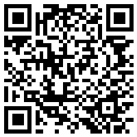 QR Code for bitcoin:bc1qnrpsea44kglv2f2paj0v0ullzmtlnvgpjqzmac