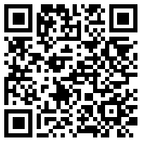 QR Code for bitcoin:bc1qnrvxmkcaa20hpfkl04lp8fps2c5vu42g44wpg5