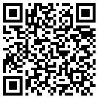 QR Code for bitcoin:bc1qnrx7ttsnp6cs2axc6c4hgrt96m3uhagh2vtz4e