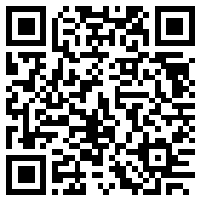 QR Code for bitcoin:bc1qns389j8mn3uztmpvs4a75eafaqrlk8cl4wmrex