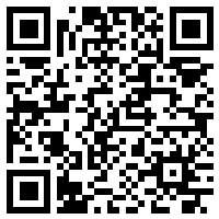 QR Code for bitcoin:bc1qns4pj2ff5gdvsxffpvr5tx3tptr3as52hevl95