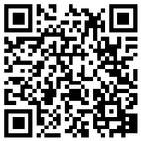 QR Code for bitcoin:bc1qns5frwf3fuuhtqt4e2ujdgwrplgm72jd90ddar