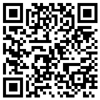 QR Code for bitcoin:bc1qns6ekwmpwxpyectphg7v4nar6e7p4e0h8vs3rh