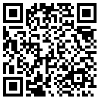 QR Code for bitcoin:bc1qns8e36mlsy7suedfe4ee5vm29ayt2xas782ls3