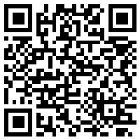 QR Code for bitcoin:bc1qns9gga0jg8jc2p0ay5e5fqrvtu35a8kcpp67da