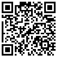 QR Code for bitcoin:bc1qnsa5jds2g25apxmlmw7wccsc37d98rt3hx709m