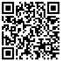 QR Code for bitcoin:bc1qnsdgp8erer3sgfnydfsmrydel5zy29pp2ef4mt