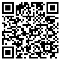 QR Code for bitcoin:bc1qnsflesn35d7735nsp8zth32ulkn9ak73uvthyf