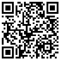 QR Code for bitcoin:bc1qnsn6x4rt3mdctce0vc29fgr8nl2ars3jur2eeu