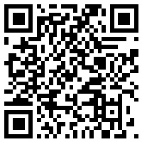 QR Code for bitcoin:bc1qnssjs4ds72npjgfctg8534ea57l8v7e2nc7397