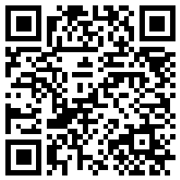 QR Code for bitcoin:bc1qnst86e2ggvtwrjcl28deftfe84v6g3p68c8lr3