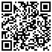 QR Code for bitcoin:bc1qnstvhhftwpc3xrxmd00vx7thfu096955te58ed