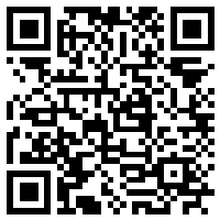 QR Code for bitcoin:bc1qnsuwcvfec0n2ff00mz4gpcs4guxa5da6dced4f