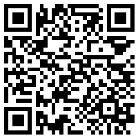 QR Code for bitcoin:bc1qnt0pfcsh6esm7393xsmwpzve2908j6c6cp8w84