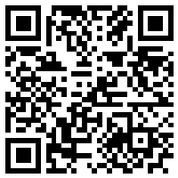 QR Code for bitcoin:bc1qnt82q77adep2tkclhs6snnn0dpkslp0qlu35c5