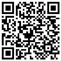 QR Code for bitcoin:bc1qnta26yla098seqevvdyhp57d2u2htre6p5vy3n