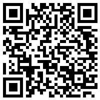QR Code for bitcoin:bc1qntcmdpja704zxt2ezzywy5pfc4rrcz32a4ddrm