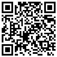 QR Code for bitcoin:bc1qntedfesekf8agjtf2v7ykh7n4tyr0mjtt36xfj