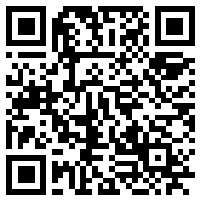 QR Code for bitcoin:bc1qntfuvfycqa3pr38v0pdnrxjgf3nrvhsff2psyk
