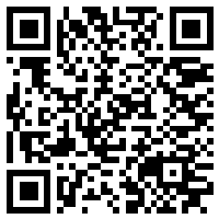 QR Code for bitcoin:bc1qntgtpz42fwrcwc94p292sxsufndvg95mpfcdny