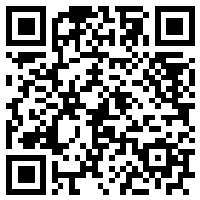 QR Code for bitcoin:bc1qntjcppsyesfzqaudzxeuzgx0csfq8eddsv2zt7