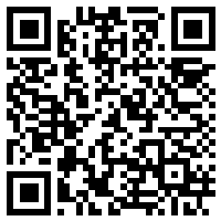QR Code for bitcoin:bc1qntppsfxqtrht2qsgqewfdrcd69jsj02escg07y