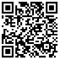 QR Code for bitcoin:bc1qntur8cmdkhn32e2a84es4c20pgajan73ep25md