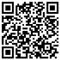 QR Code for bitcoin:bc1qnu0d5rrzy5kdkpn5gnu2jdzaeffxsjgqa50ugk