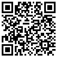 QR Code for bitcoin:bc1qnu66dpln4542ffpl4v3rt779ctgahcncqkps02