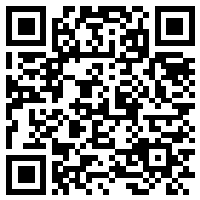 QR Code for bitcoin:bc1qnu6vsjntsd7v9n3g3pdtwvac6pectkrz80ea0p