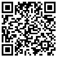 QR Code for bitcoin:bc1qnu8ad8vl5as3elytev9d9n40tshapela8pf67t