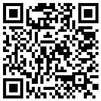 QR Code for bitcoin:bc1qnuaz6qjpy3x0hjdl3wl4eaakdk4f04taw3dtz7