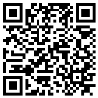 QR Code for bitcoin:bc1qnue9nhjdcmp7wu2stdqvfzuump0ntpw4dvetrk