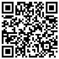 QR Code for bitcoin:bc1qnuegfyd7tryau3a7ujs87pcdcfymdynaljk035