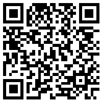 QR Code for bitcoin:bc1qnumf7l5azusq4skwpzcd06ap02dldamuddx77f