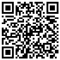 QR Code for bitcoin:bc1qnumpy6tmasrdhtmrpdlfa05lvhh5hunurfpatl